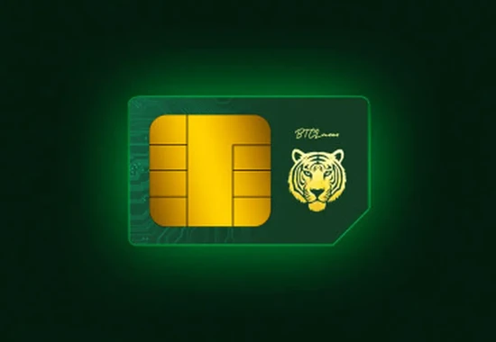BTCL Bringing Triple-Play and Quad-Play Services for the First Time in Bangladesh