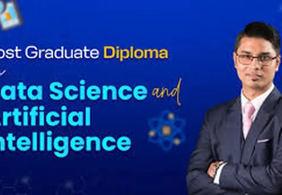 PeopleNTech Launches PGD in Data Science in Collaboration with WUST USA