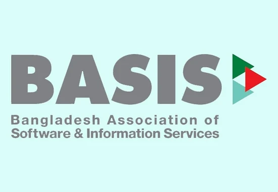 BASIS Biennial Election Underway: 26 Candidates Contest 11 Posts