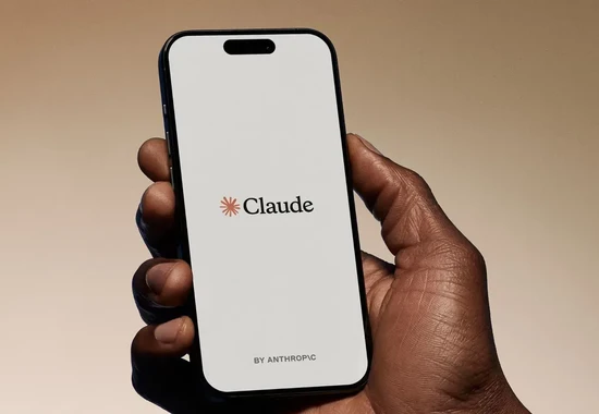 ChatGPT’s chatbot rival Claude coming to iPhone