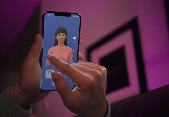 China Imposes Strict Curbs on Human-Like AI Chatbots and AI-Dependent Relationships