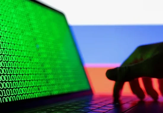 How a PHP Security Flaw Opened the Door to Cyberattacks Worldwide