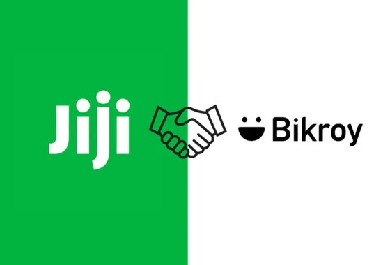 Nigeria’s Jiji Acquires Bangladesh’s Bikroy.com in Major Digital Marketplace Expansion