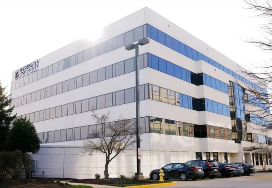 WUST Expands Campus, Launches Scholarships & Innovation Hub