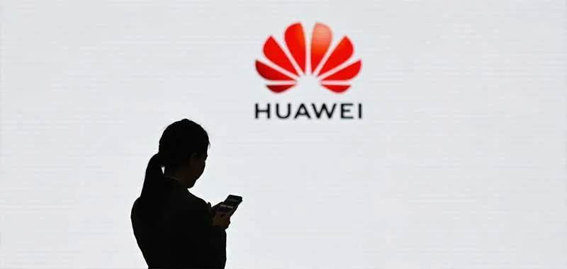 Worry On The Face Of Huawei Users Puts a Great Concern