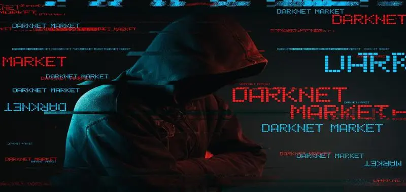 Dark Web sells data to 63 million customers