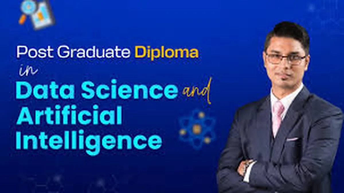 PeopleNTech Launches PGD in Data Science in Collaboration with WUST USA