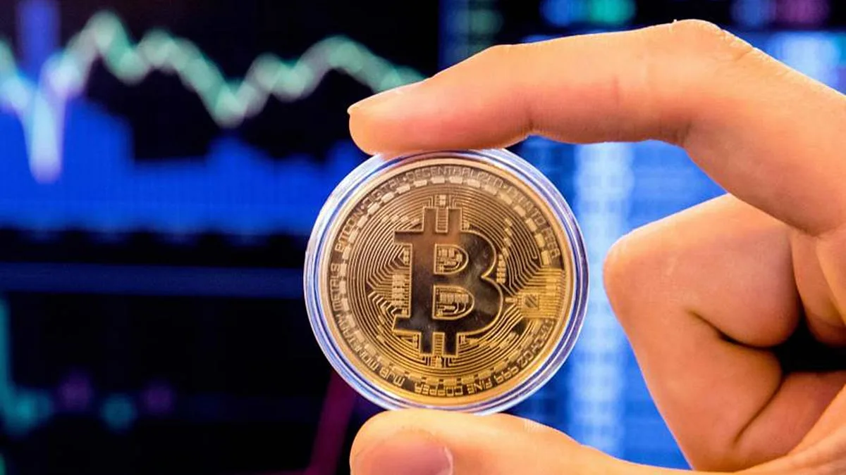 Bangladesh ranks 56th globally in cryptocurrency use despite ban