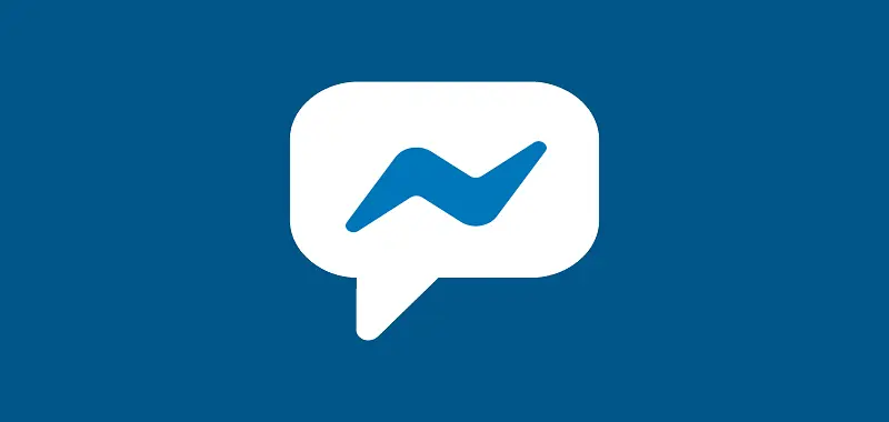 Facebook Messenger Problems Worldwide