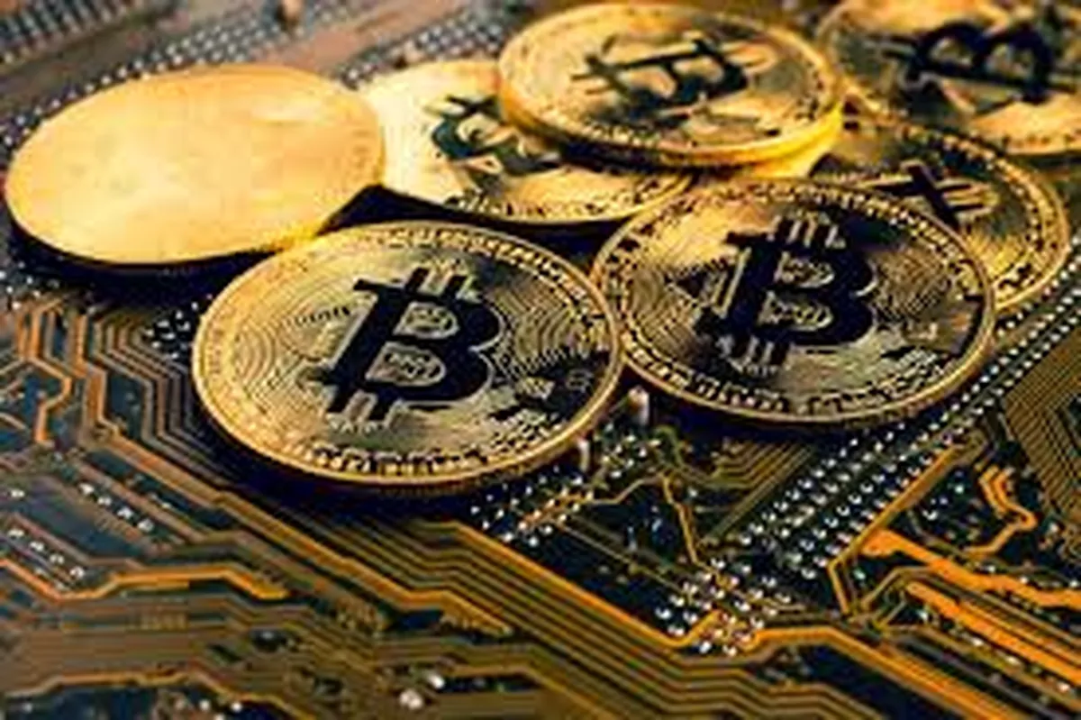 Everything you wanted to know: Big Data and Cryptocurrency