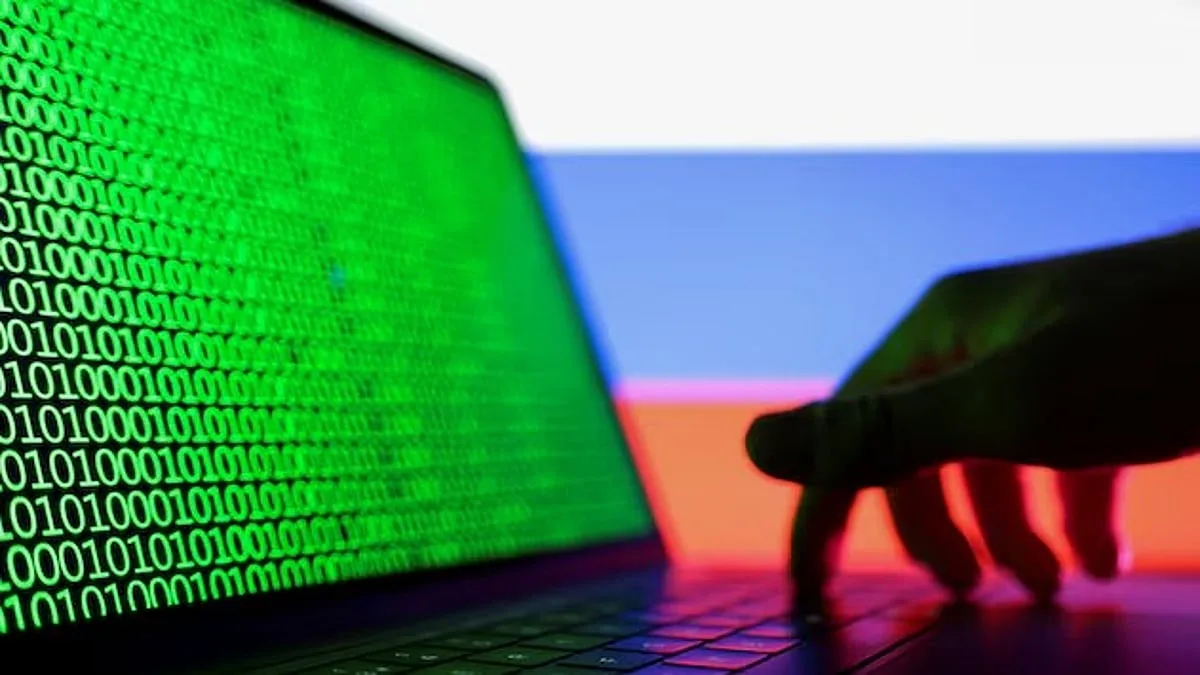 How a PHP Security Flaw Opened the Door to Cyberattacks Worldwide