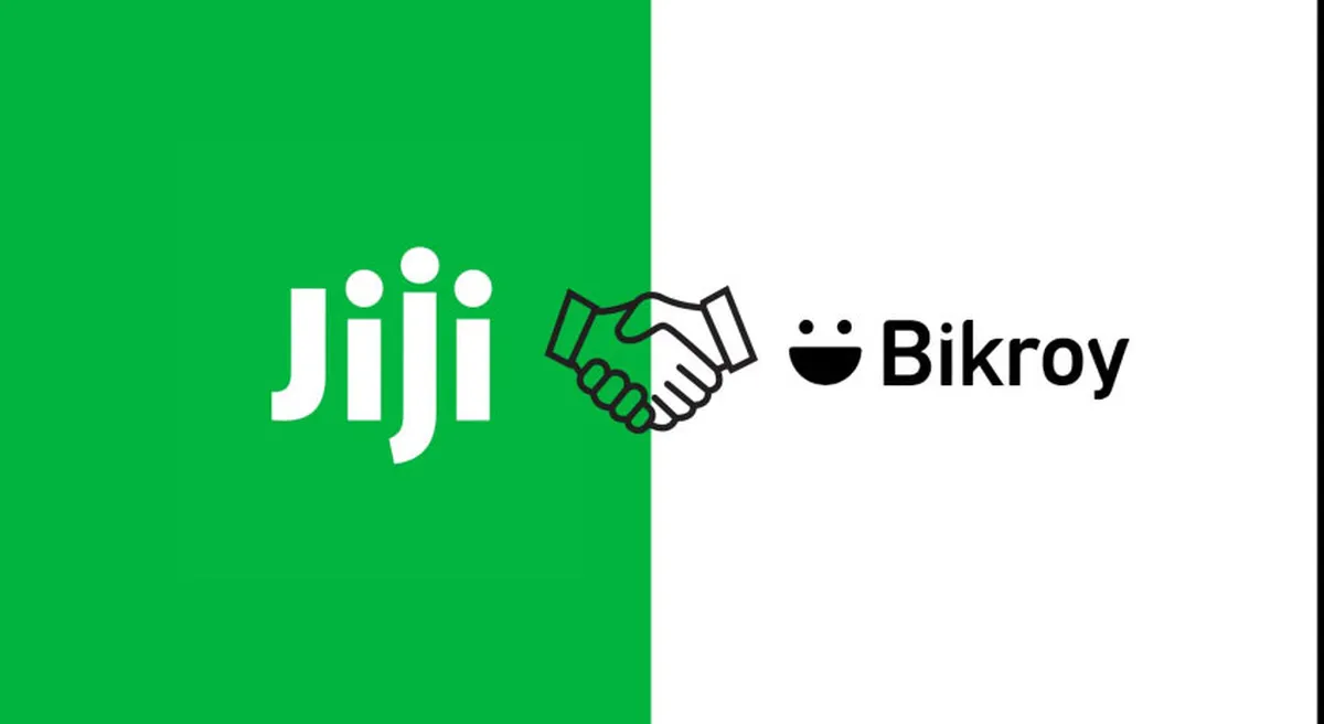 Nigeria’s Jiji Acquires Bangladesh’s Bikroy.com in Major Digital Marketplace Expansion
