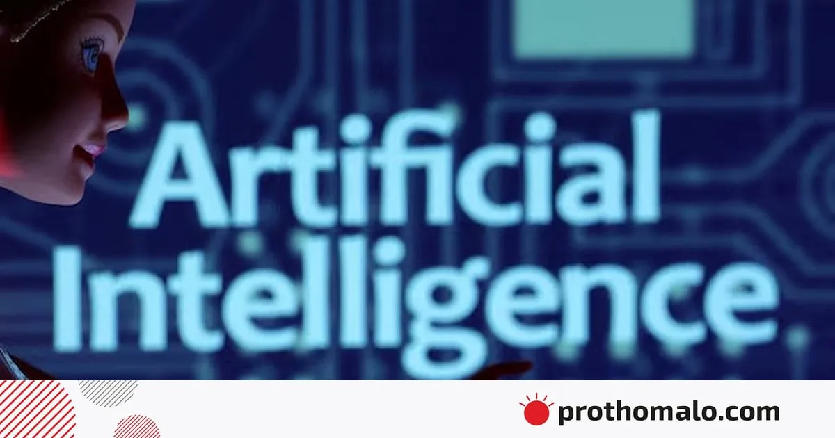 Meta's New AI Agent 'Muse' Raises Fears of Chaos Across the Internet