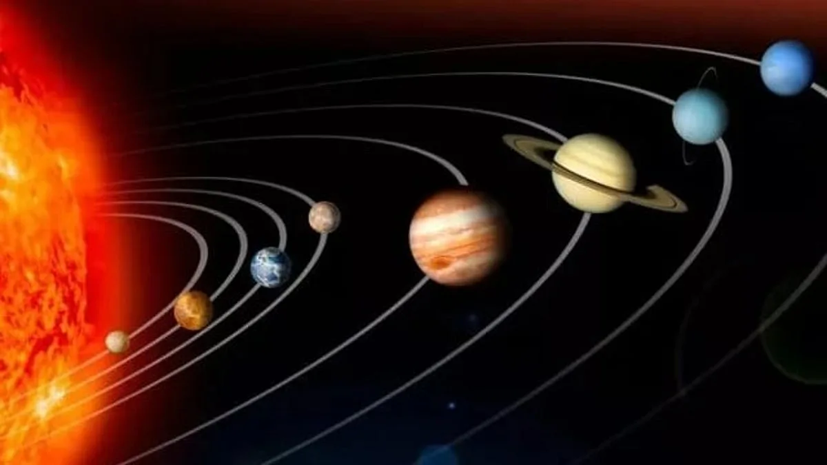 Scientists Detect Radio Signals From an Exoplanet for the First Time