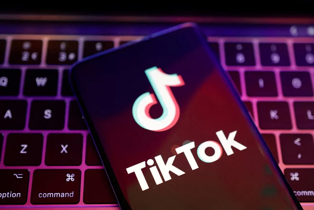 TikTok Introduces AI Shopping Assistant and One-Click Checkout