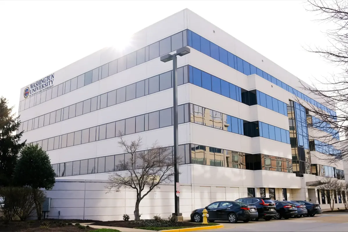 WUST Expands Campus, Launches Scholarships & Innovation Hub