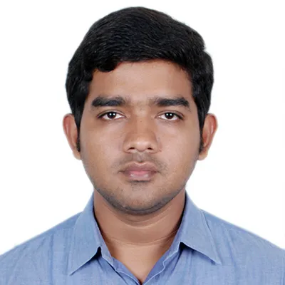 MA profile photo