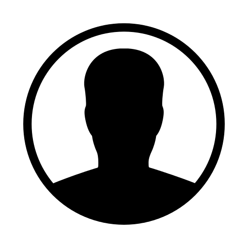 Alhaz