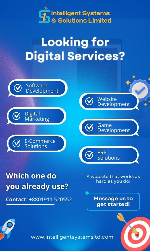 Ad Vertical